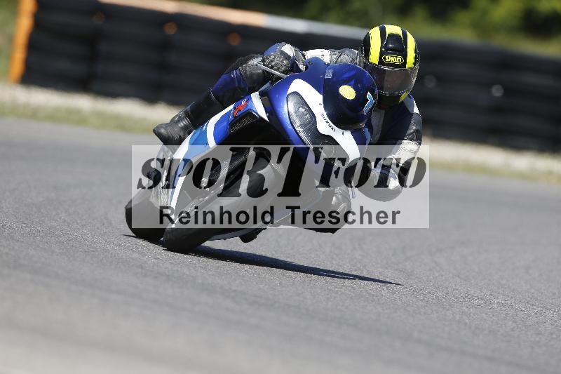 /31 24.06.2025 Get Faster Caremotion ADR/Gruppe gelb/7